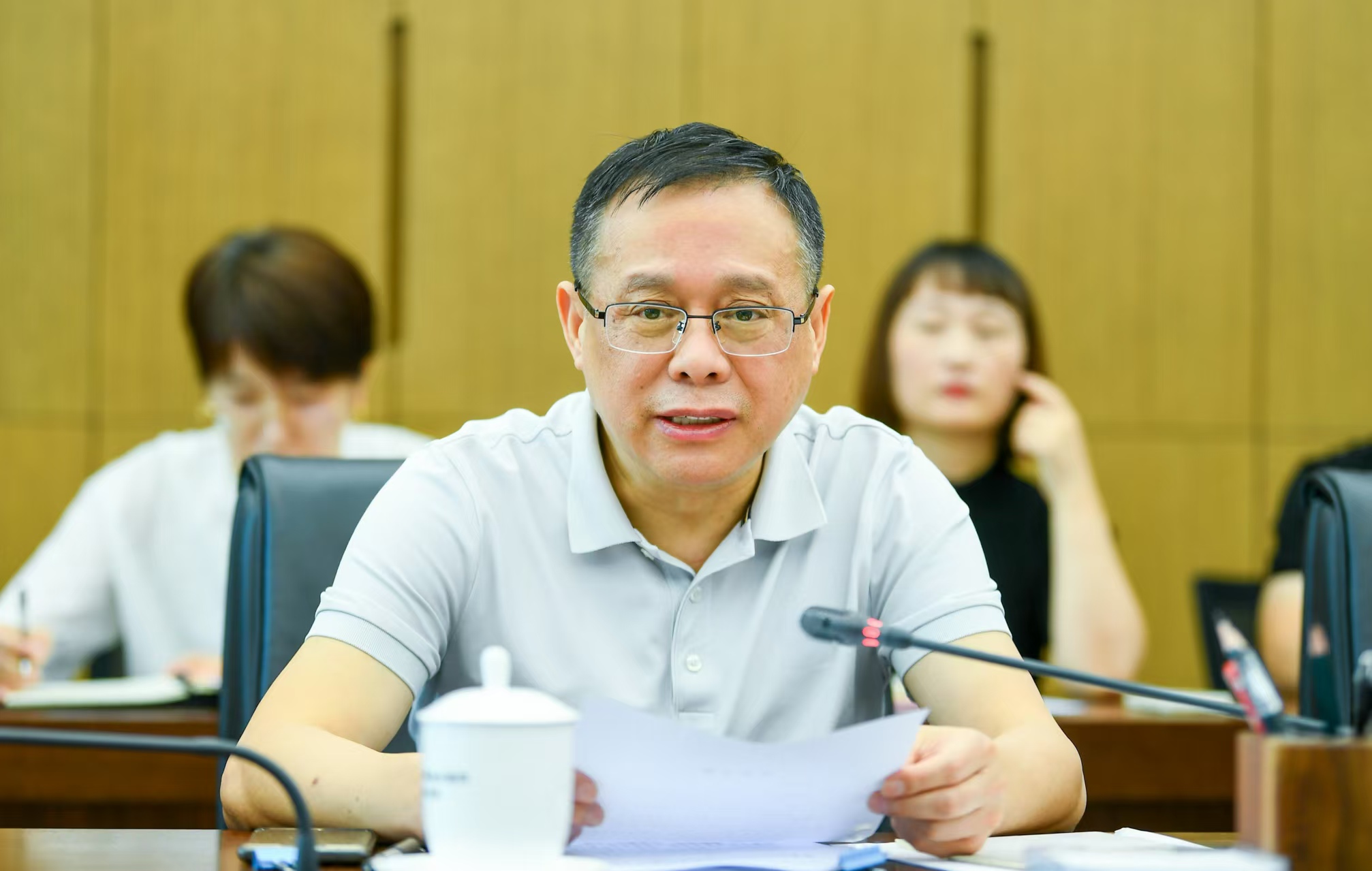 932635123627788e0e11e9830a75a2d.jpg 932635123627788e0e11e9830a75a2d.jpg